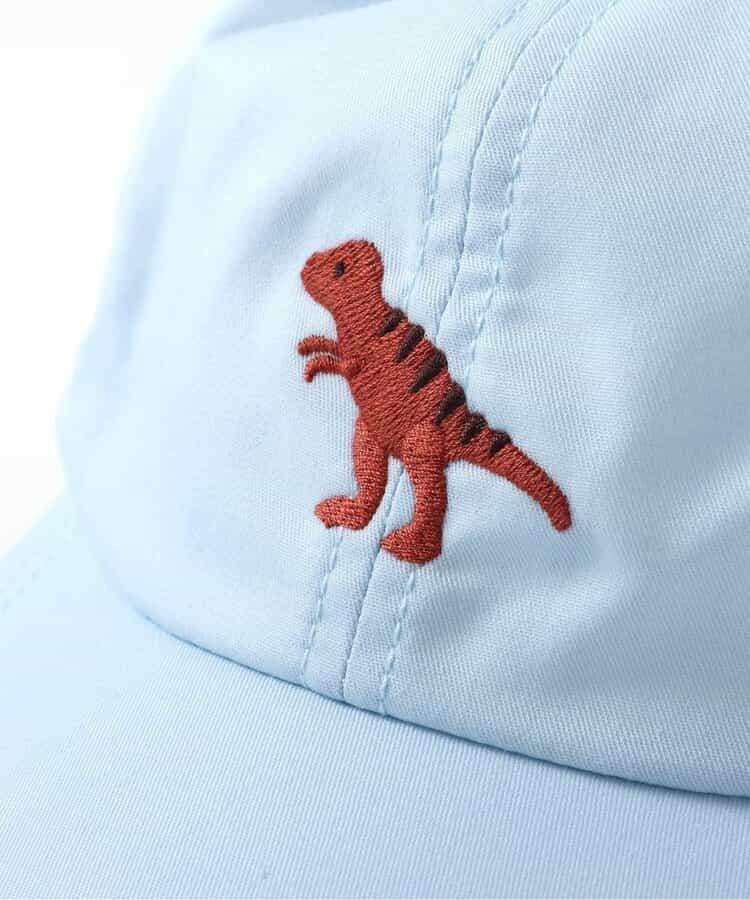 多樣網眼帽_接觸冷感