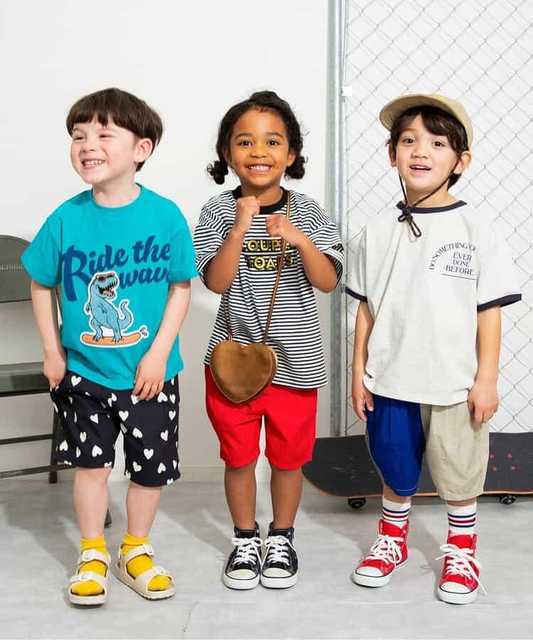 城市標誌帽_UV防護_防水處理