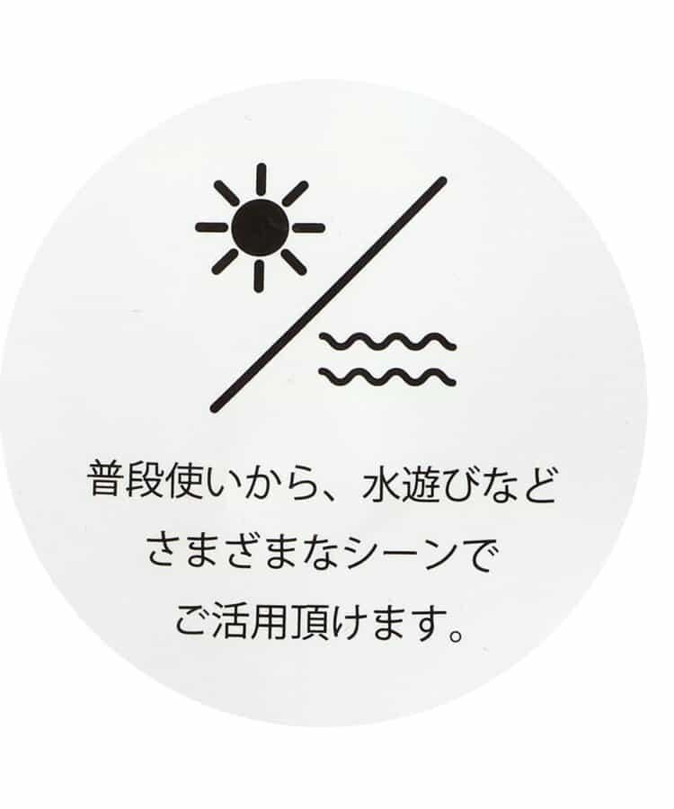 水鞋