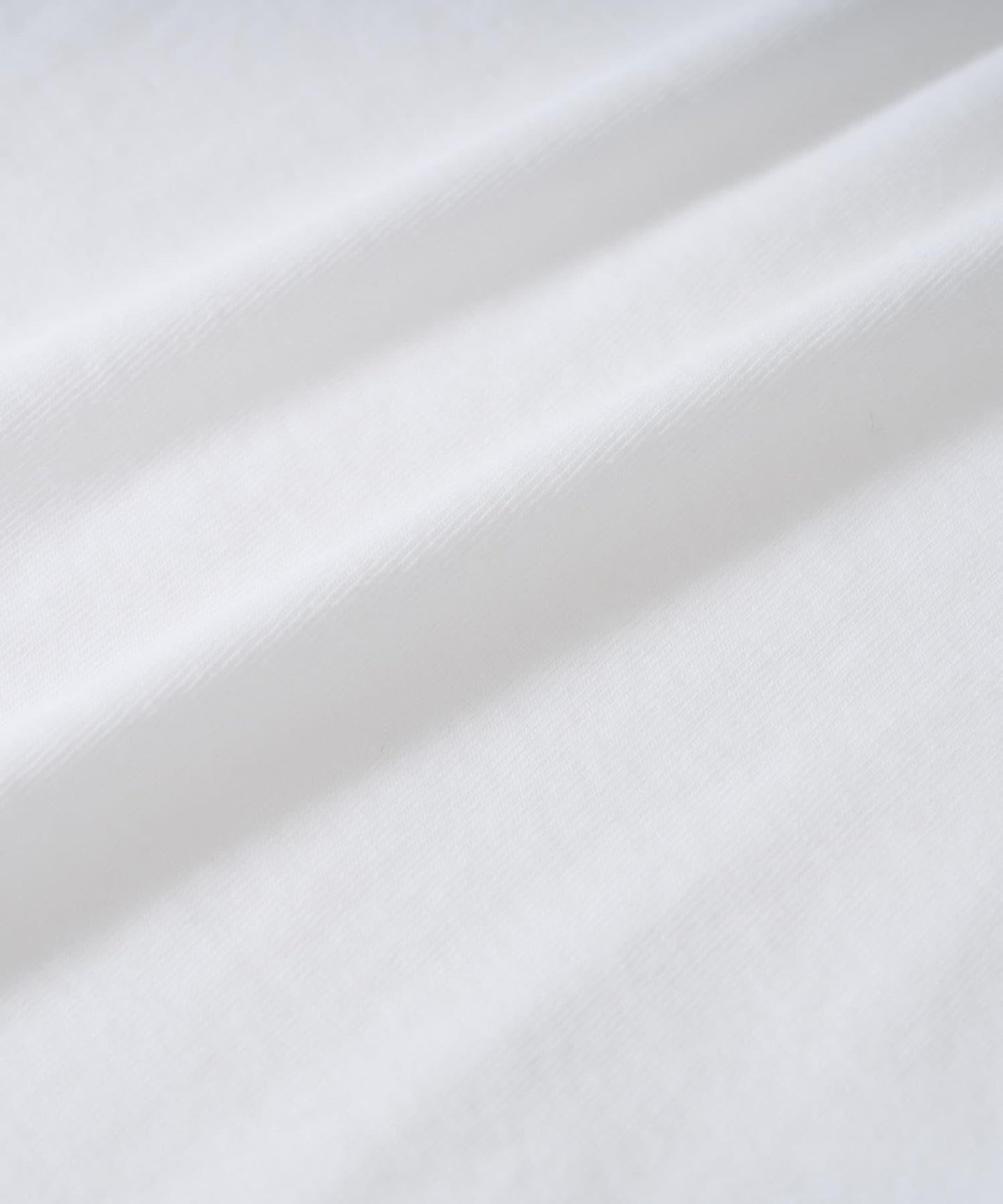 【MYSELFbyRD(自我by RD)】經典吊帶衫