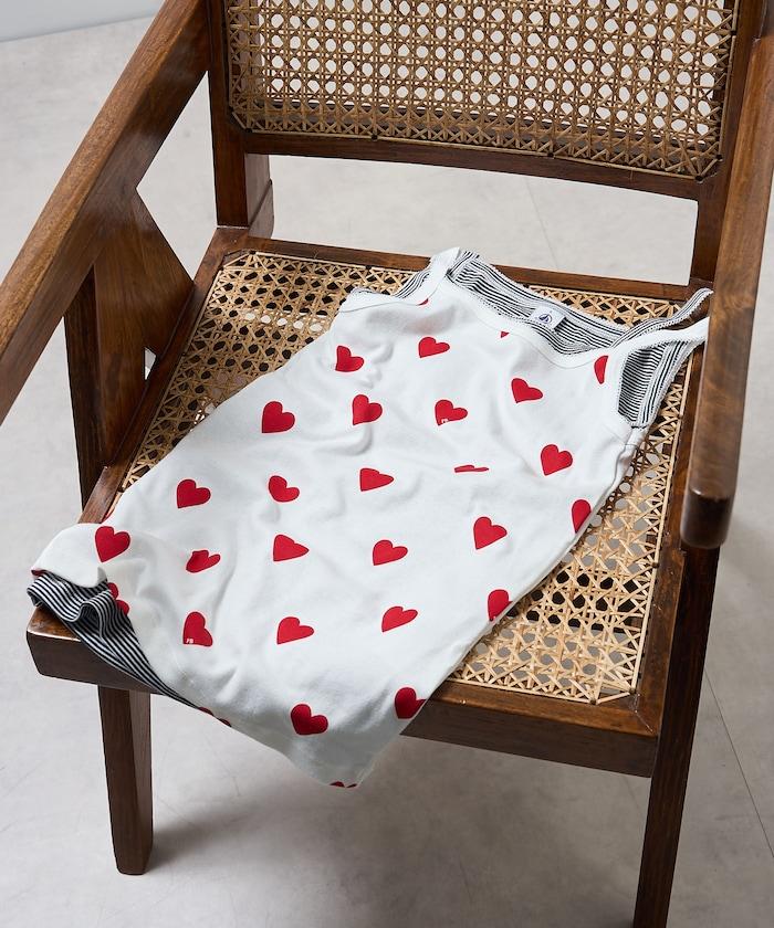 【套裝商品】背心上衣/吊帶背心套裝