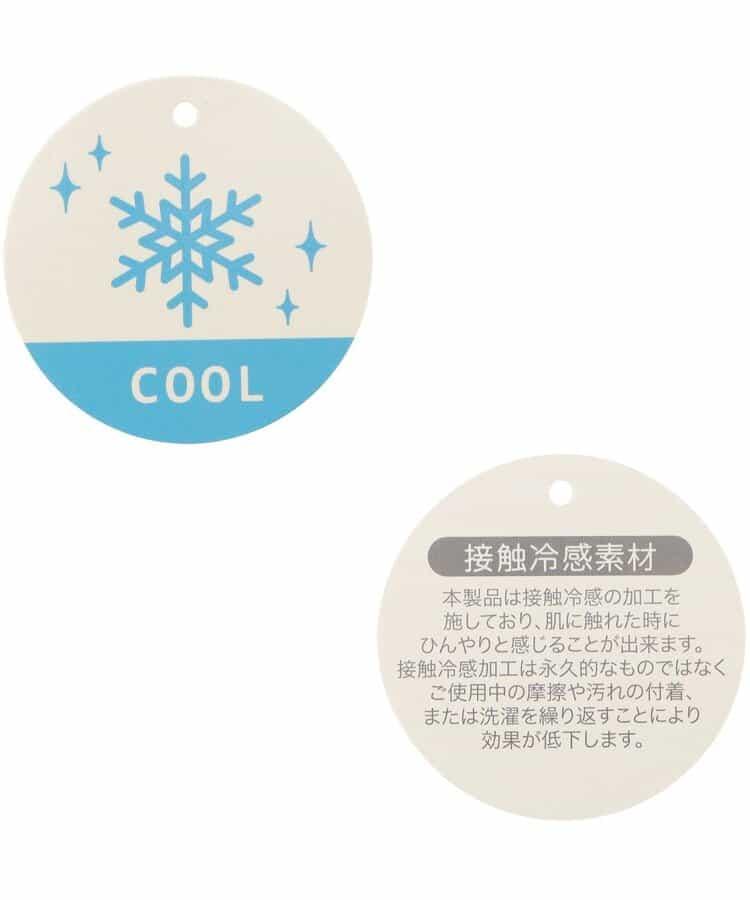 清涼防水戶外帽_UV防曬_接觸冷感_防水處理