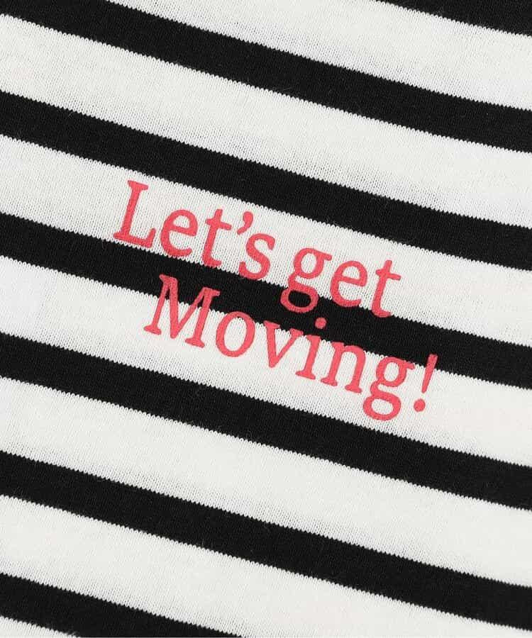 【根據個人喜好調整剪影!】下襬束帶T恤