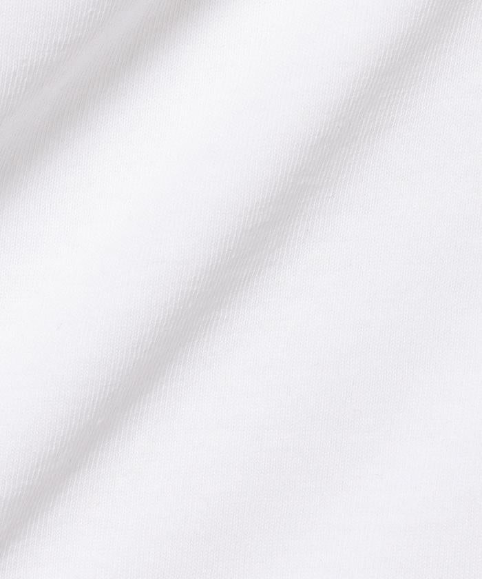 字標圖案背心-日本款/黑白-T-4-日本款