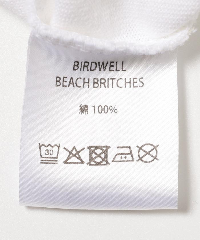 字標圖案背心-日本款/黑白-T-4-日本款