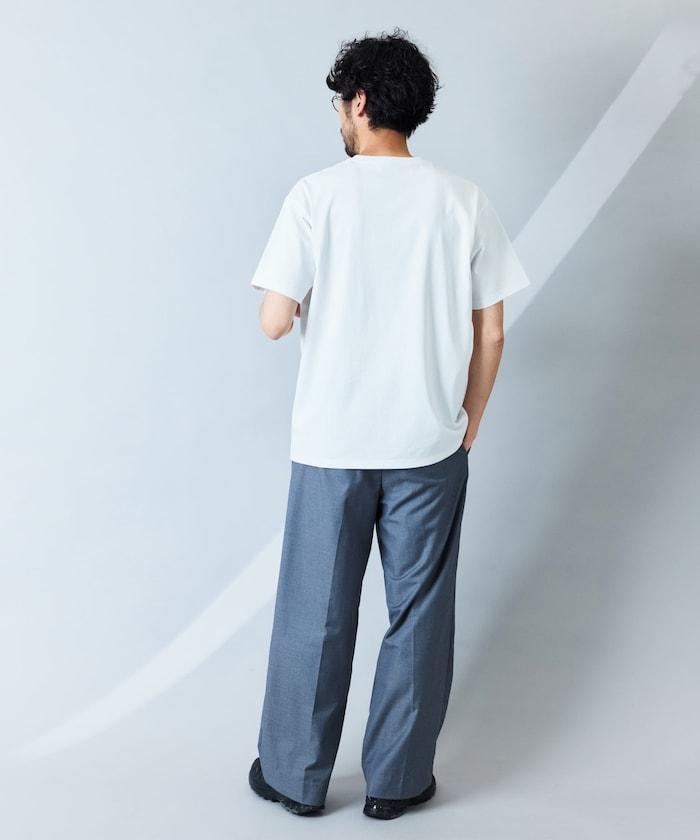 STRATECH/斯特拉泰克 常規版 圓領 T恤/抗菌/防臭/抑菌/防紫外線/接觸冷感/吸水速幹 【限定推出】