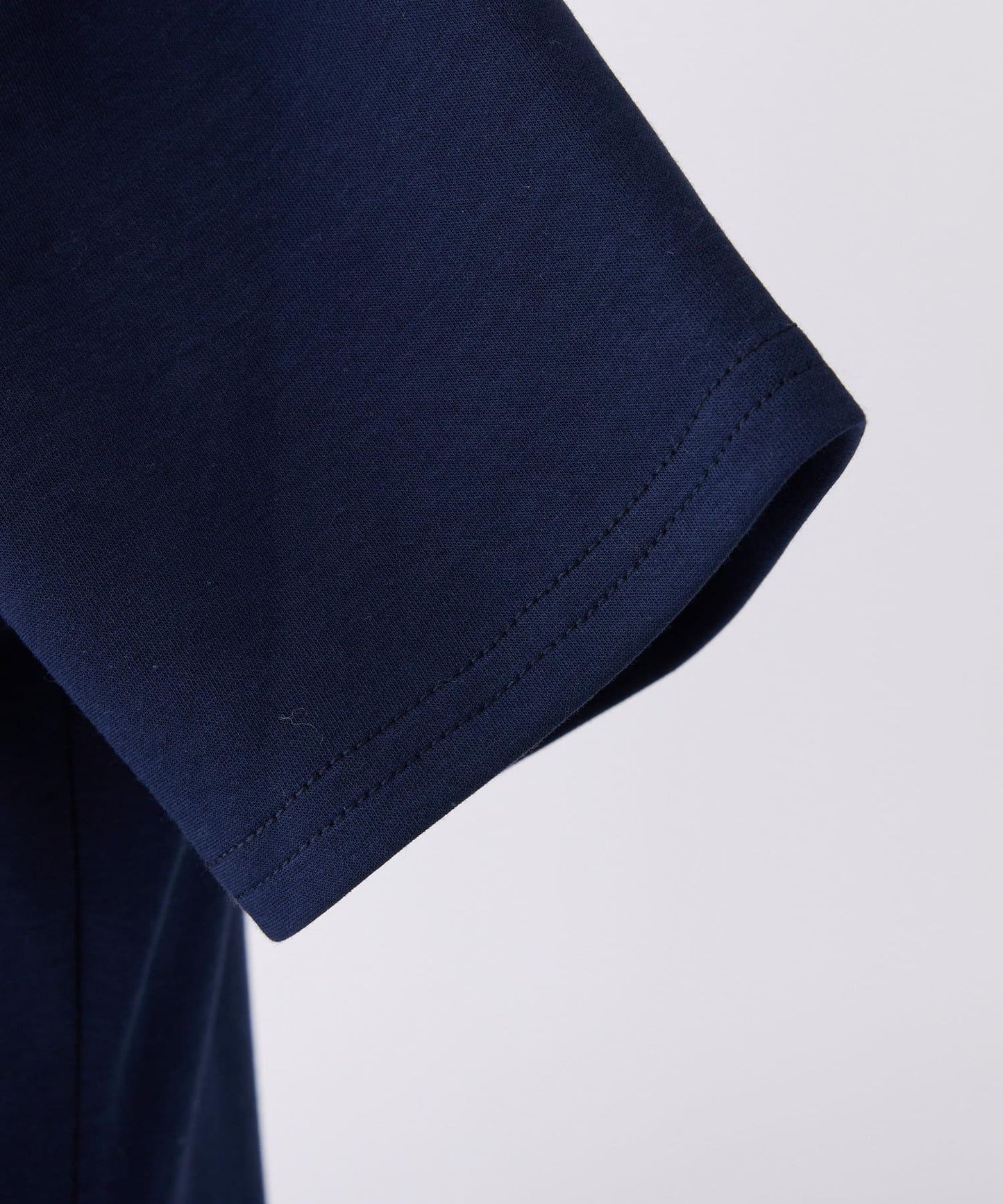 【一件接一件】修身迷你連衣裙