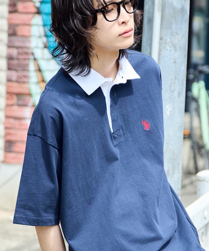 設計一點刺繡運動衫