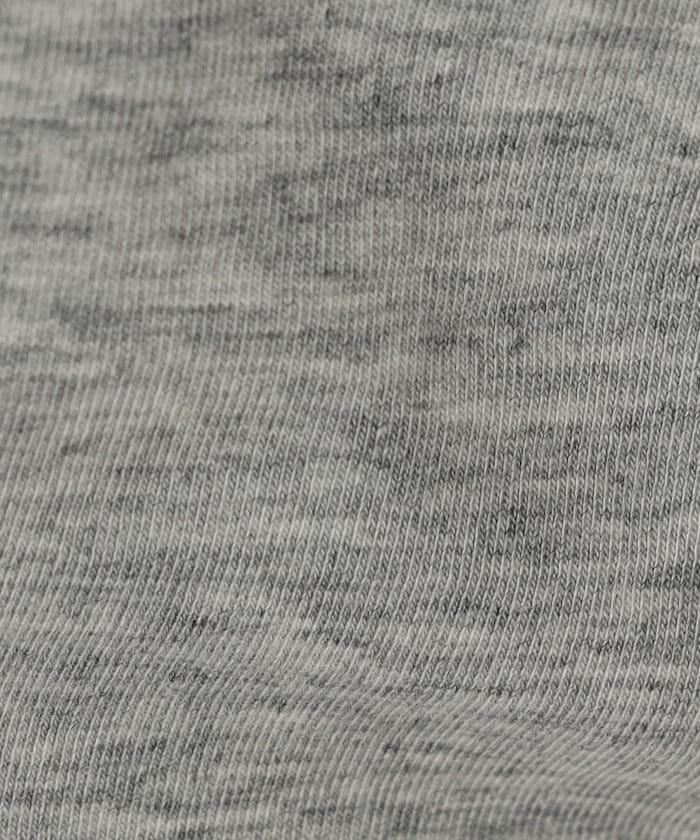 SCOOP BACK LL BRALET / QF5490 / 背心式露背內衣