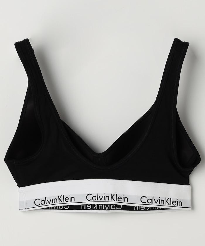 SCOOP BACK LL BRALET / QF5490 / 背心式露背內衣