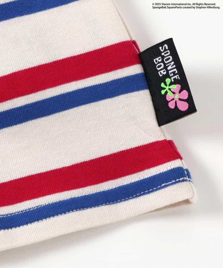 【連環畫】海綿寶寶 T恤