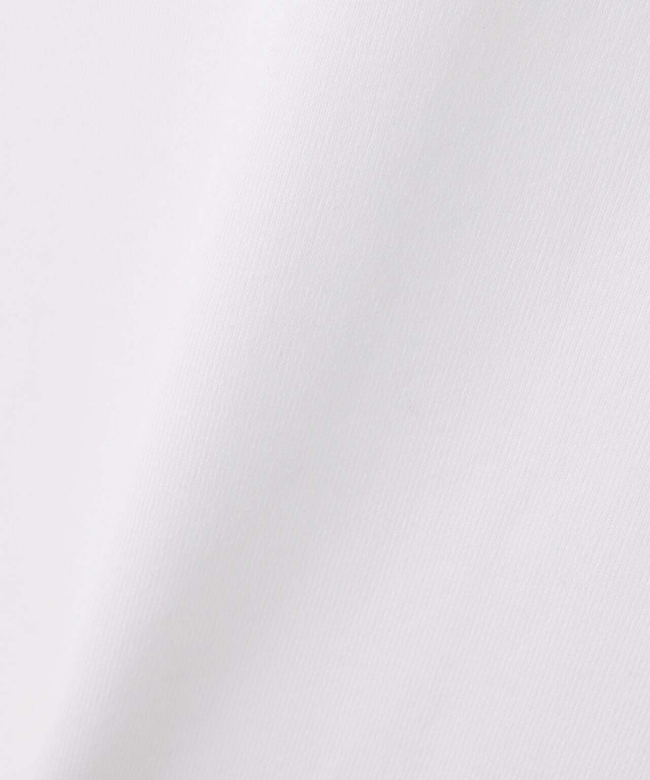 DENHAM/丹哈姆/大LOGO T恤