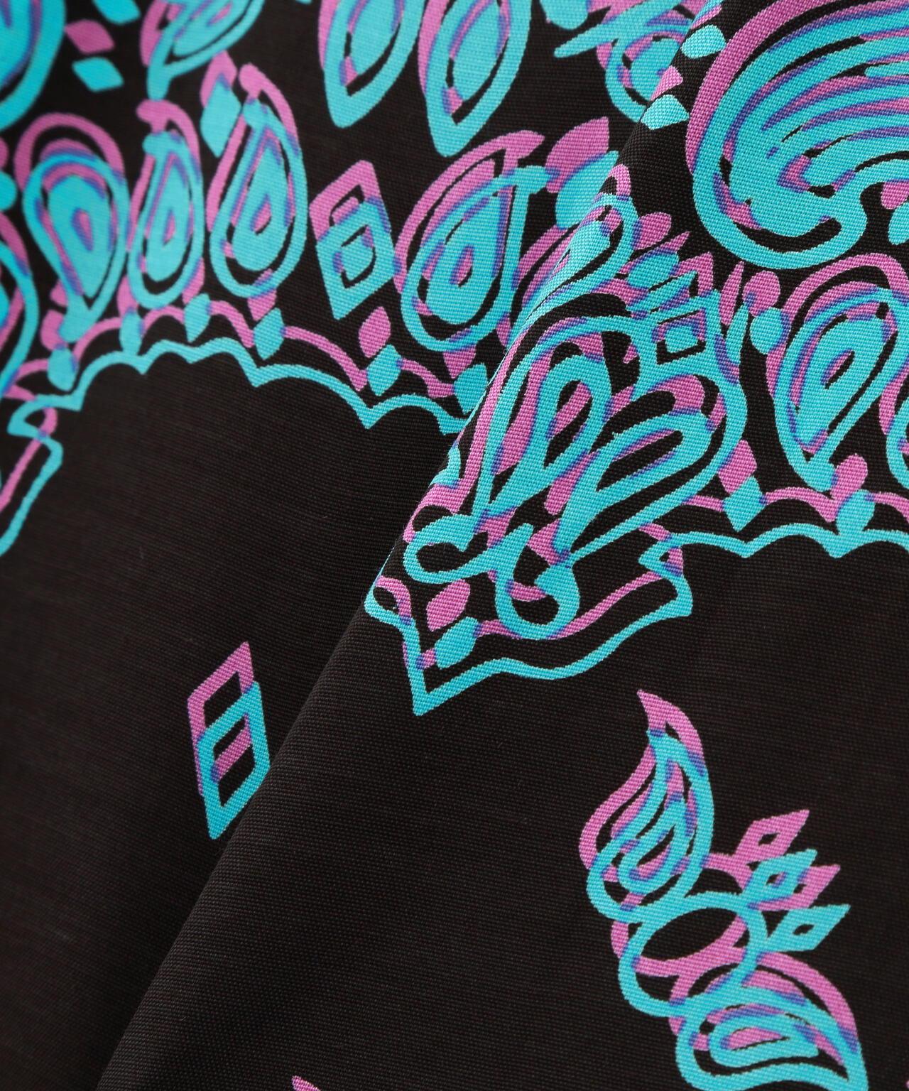 Aloha Blossom/阿羅哈花朵/翡翠葛縷