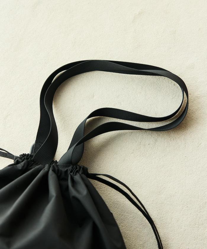 聯名 KIU 環保袋