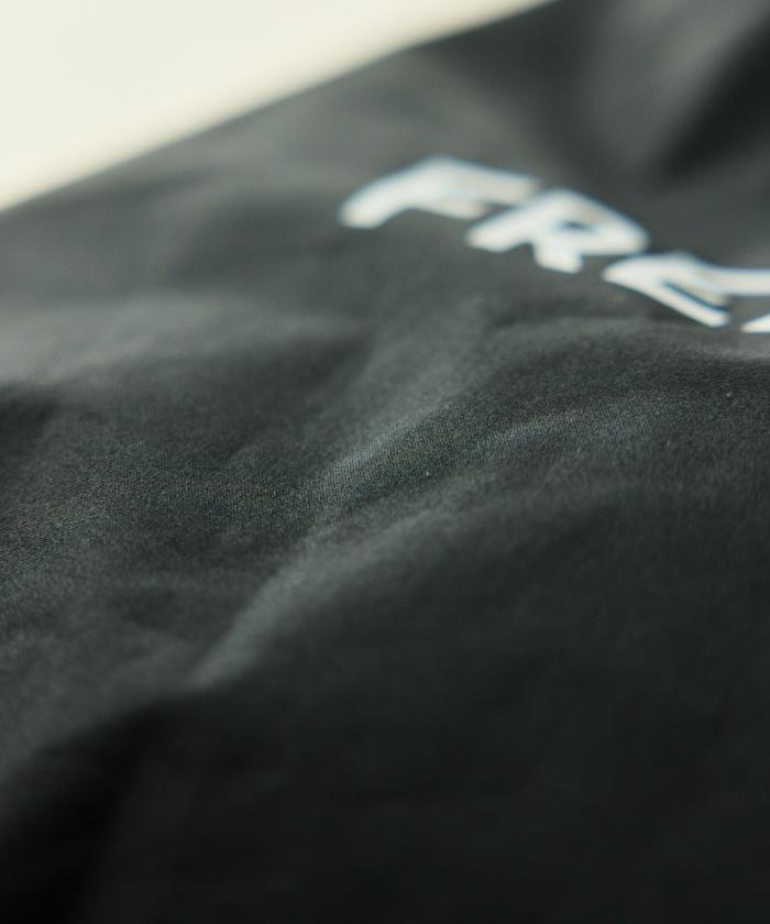 聯名 KIU 環保袋