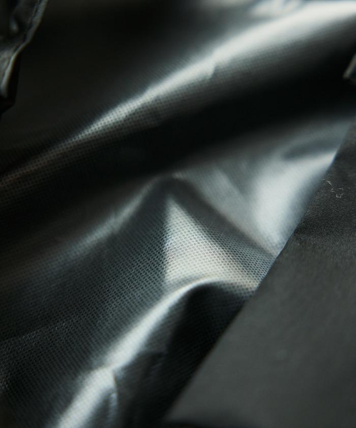 聯名 KIU 環保袋