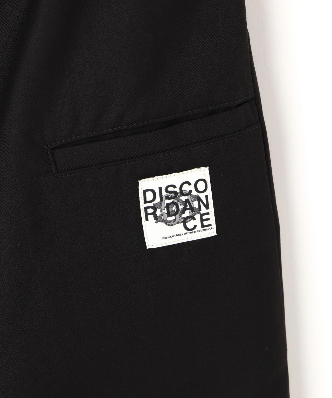 Dickies x Children of the discordance / 第二版 / Dickies 短褲