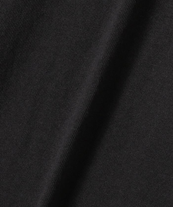 《米菲》吐司印花T恤