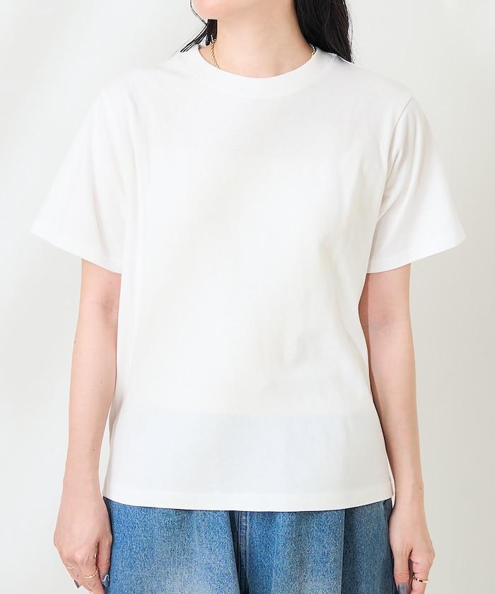 【套裝商品】蕾絲吊帶背心 T恤套裝