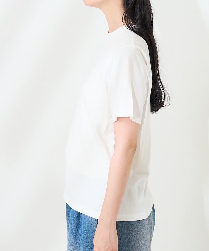 【套裝商品】蕾絲吊帶背心 T恤套裝