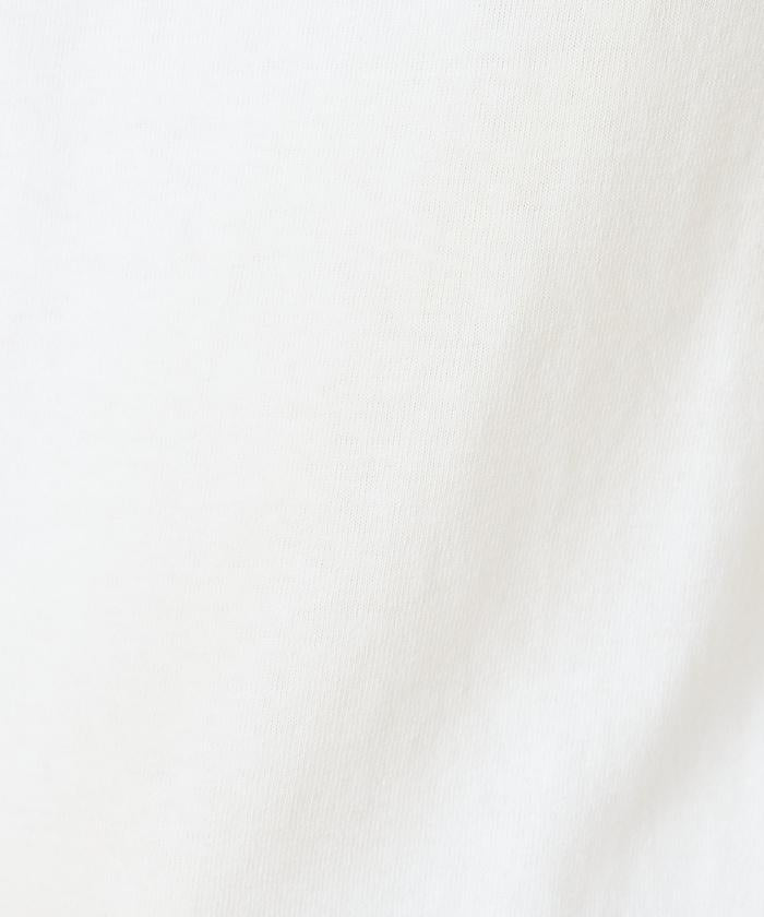 【套裝商品】蕾絲吊帶背心 T恤套裝