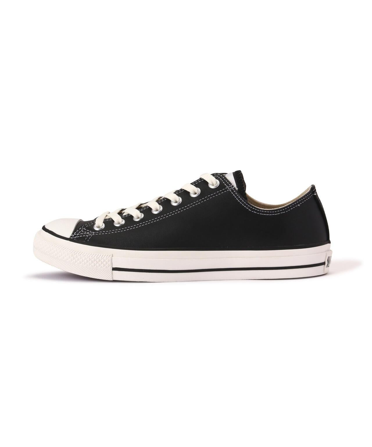 CONVERSE/匡威/皮革全明星 R OX 皮革全明星 R OX