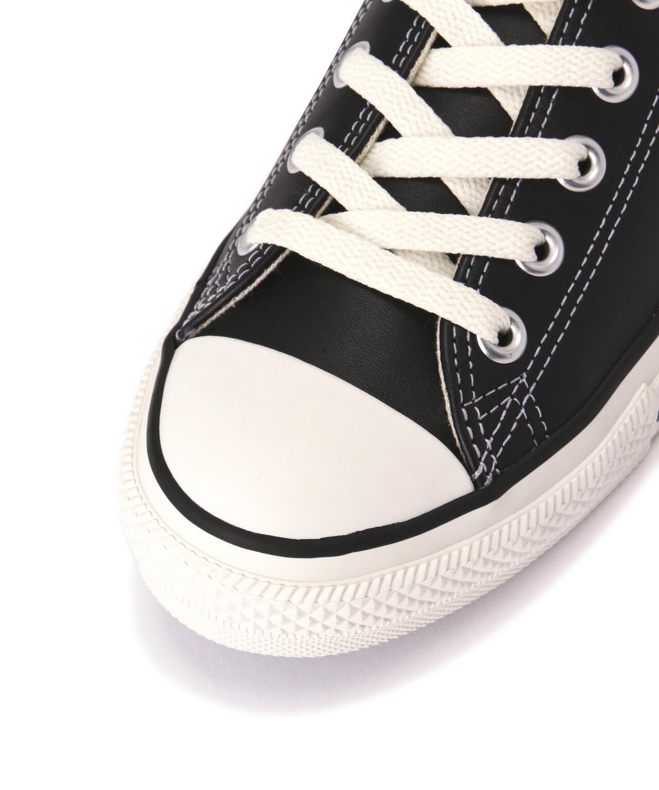 CONVERSE/匡威/皮革全明星 R OX 皮革全明星 R OX