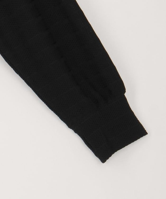 【海灘&節日】防曬衣 帶拉鍊連帽外套