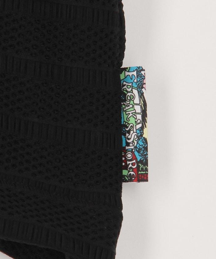 【海灘&節日】防曬衣 帶拉鍊連帽外套