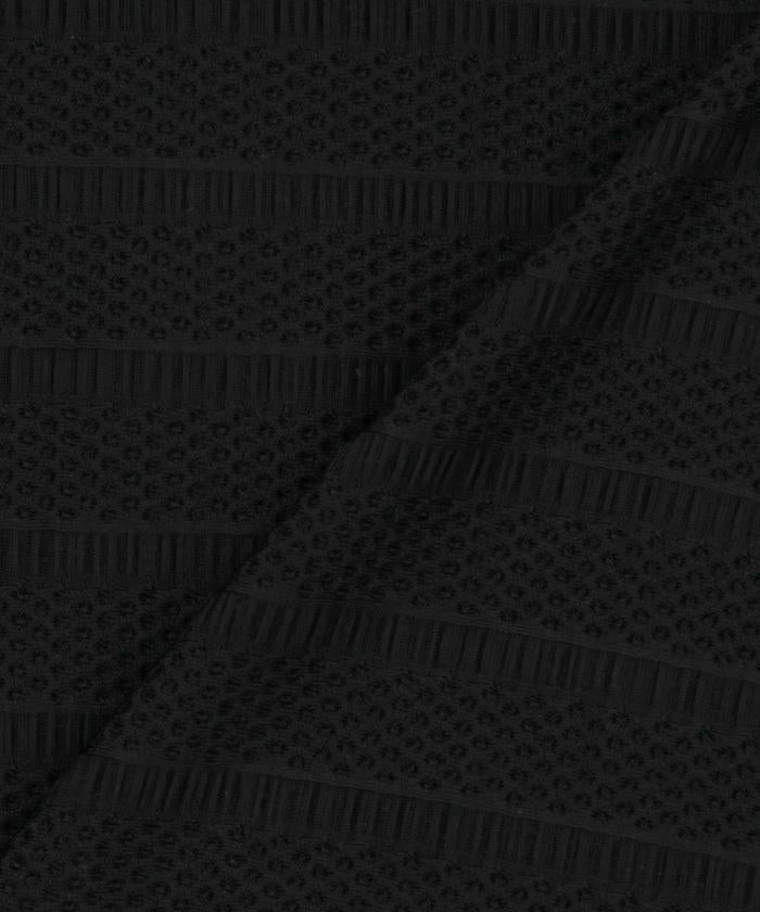 【海灘&節日】防曬衣 帶拉鍊連帽外套