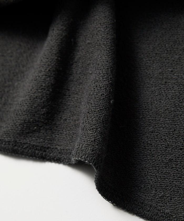 聯名 全夜間桑拿 KANNAIGI 內毛套裝 揹包附帶