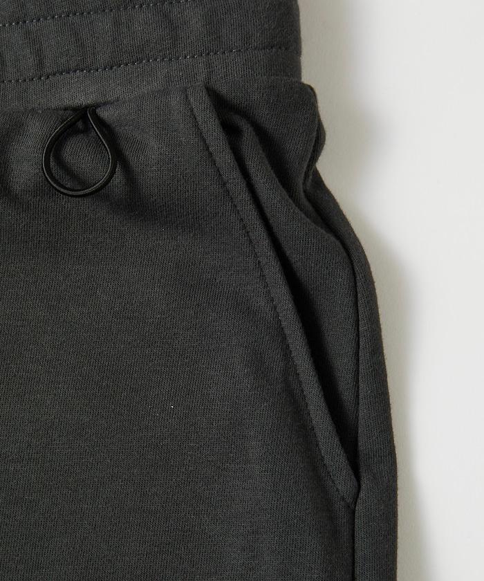 聯名 全夜間桑拿 KANNAIGI 內毛套裝 揹包附帶