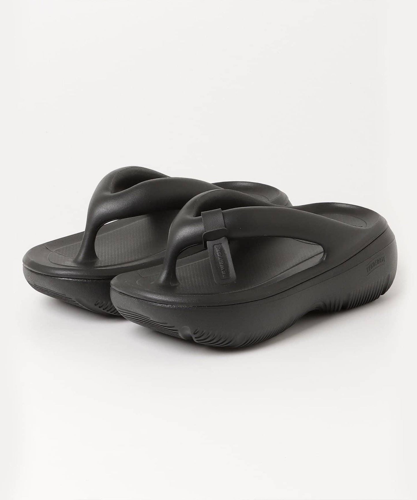 【TAW&TOE】ZEROVITY 豐盈