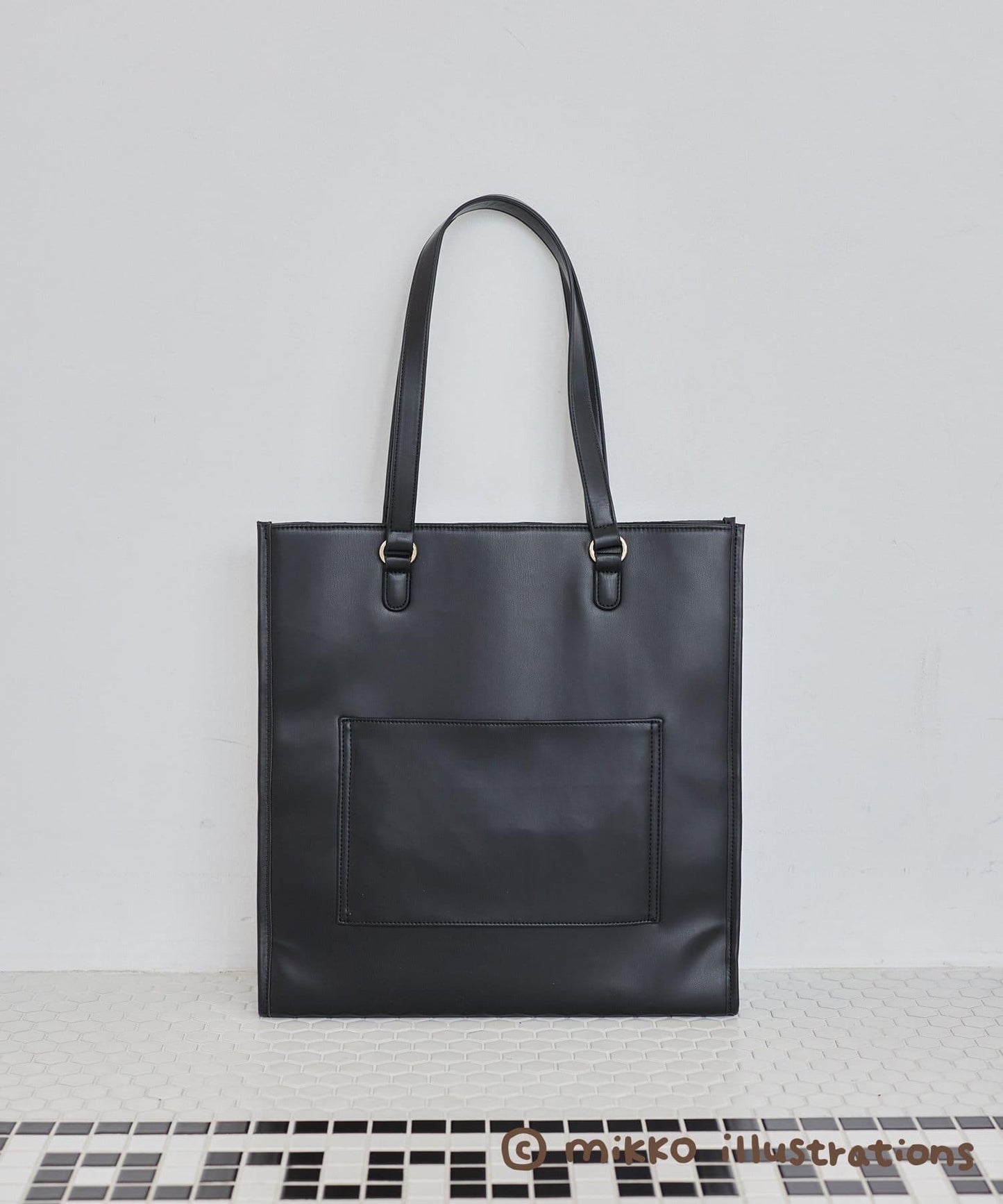 手提包(展會限定商品)