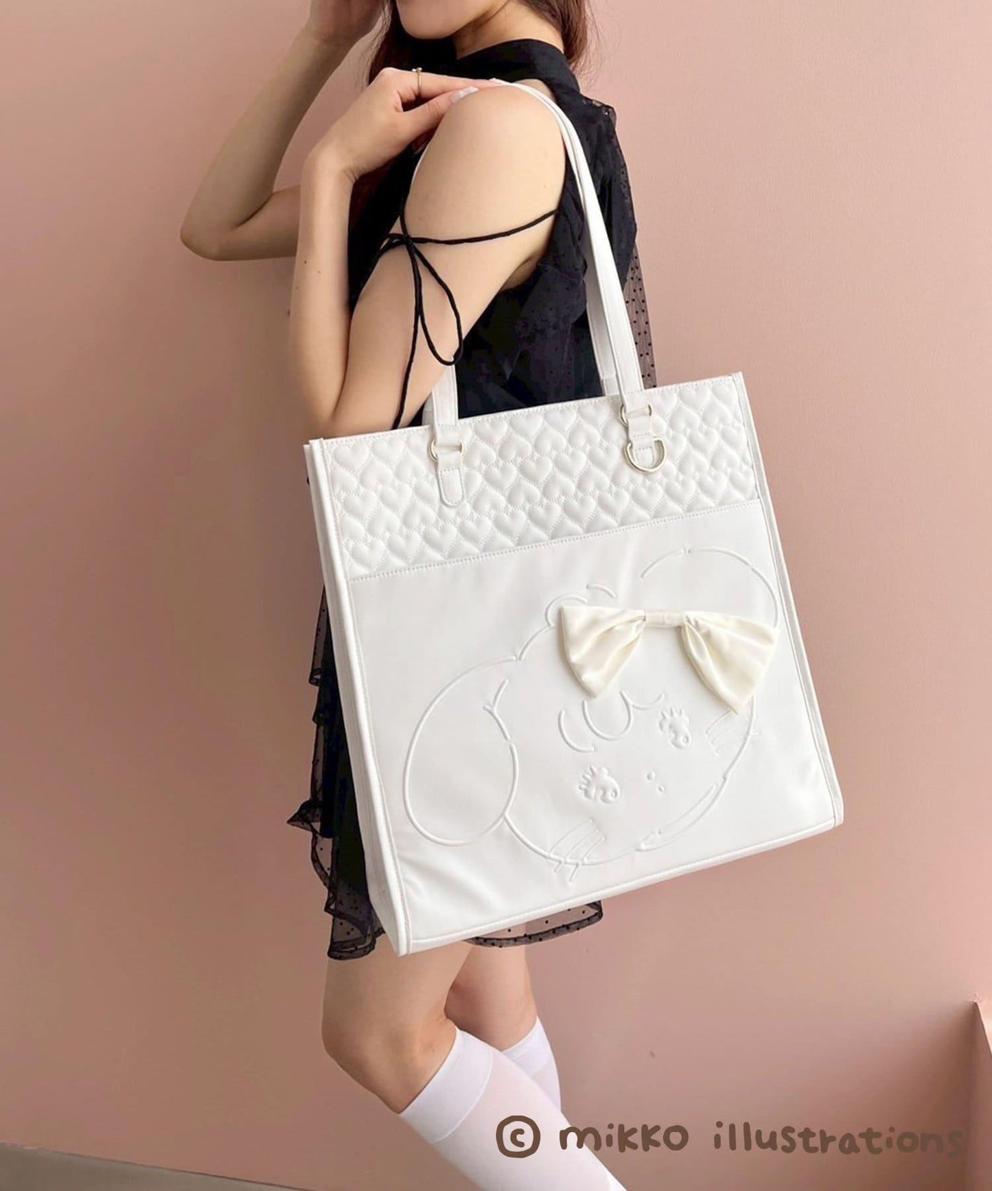 手提包(展會限定商品)