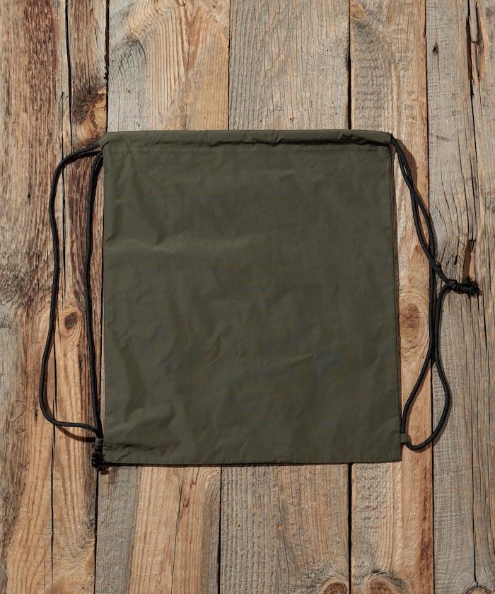 多功能套裝揹包套裝