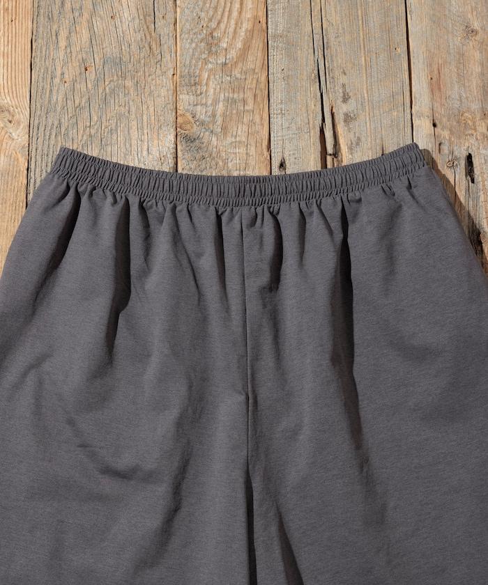 多功能套裝揹包套裝