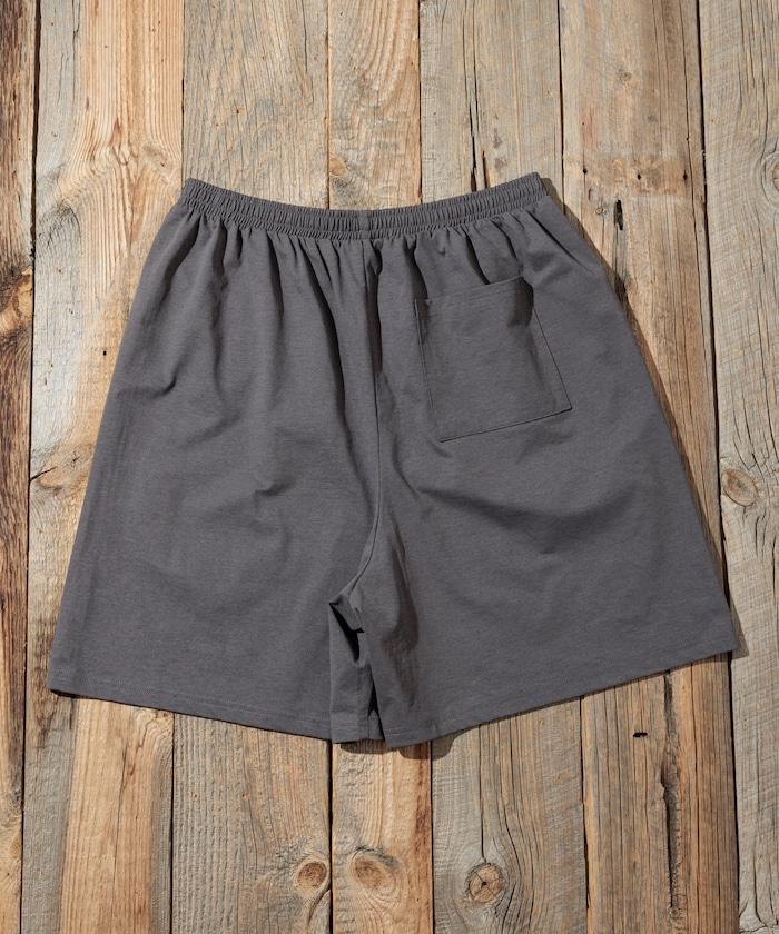 多功能套裝揹包套裝