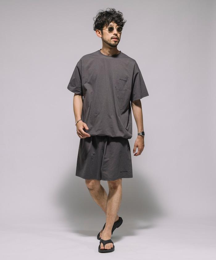 多功能套裝揹包套裝