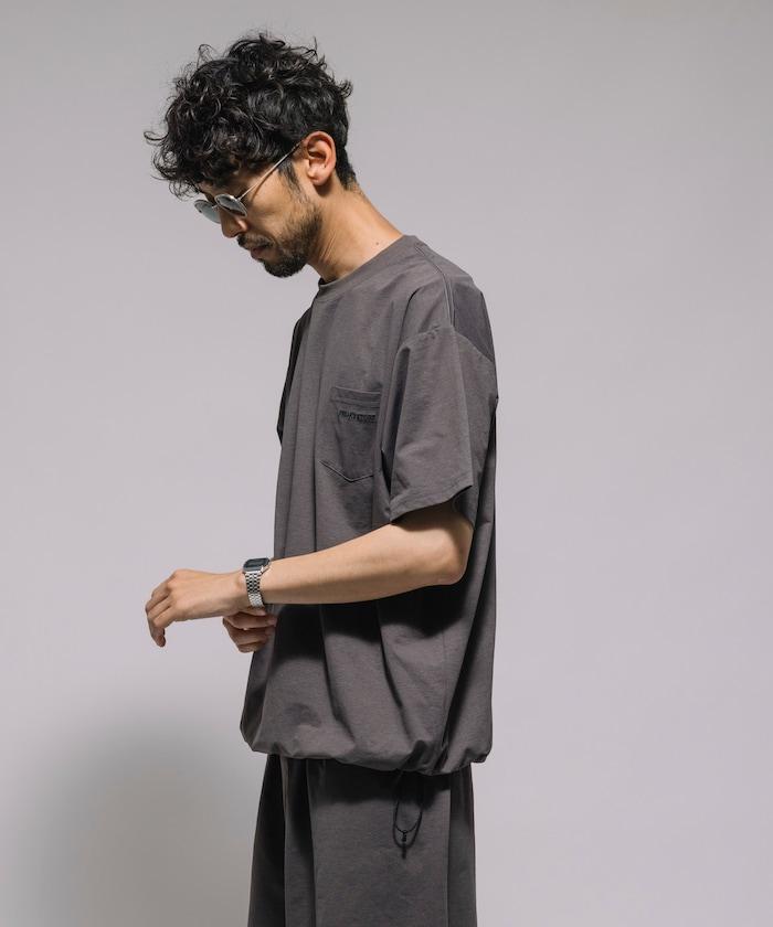 多功能套裝揹包套裝