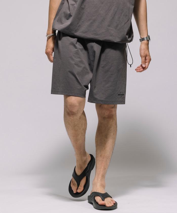 多功能套裝揹包套裝