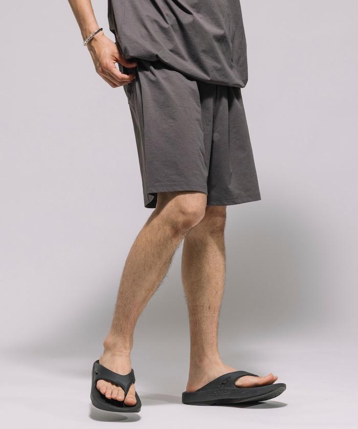 多功能套裝揹包套裝