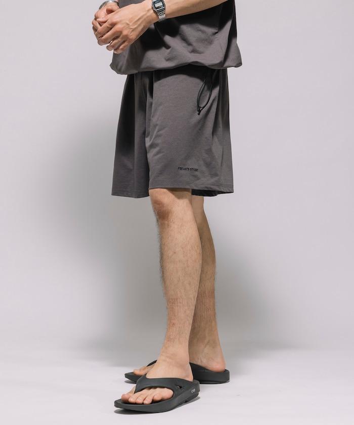 多功能套裝揹包套裝