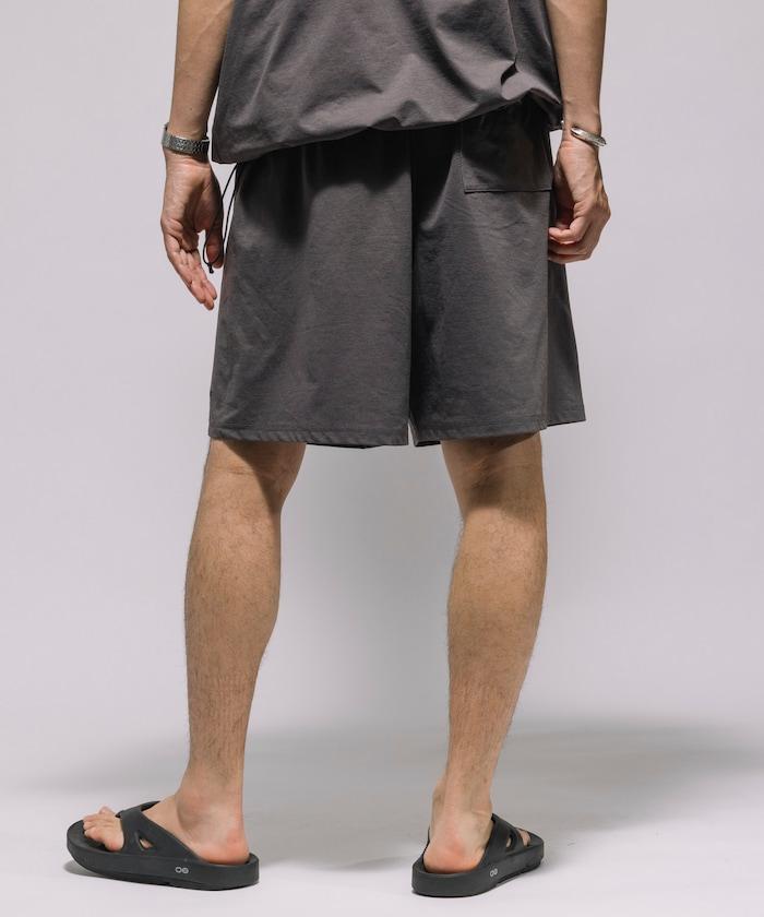 多功能套裝揹包套裝