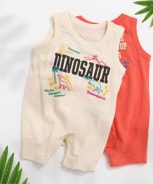 【連連看】恐龍泡泡坦克冒險