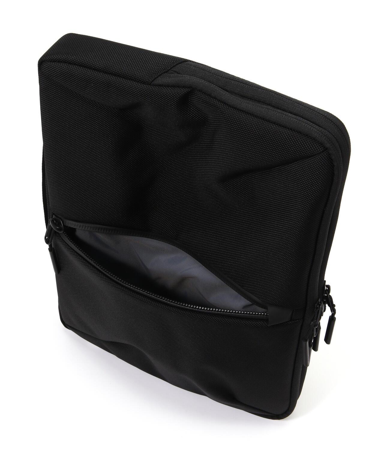 Aer(空氣)Tech Folio 16英寸 黑色 AER-21025