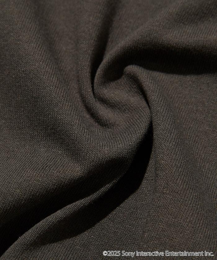 PlayStation LOGO TEE