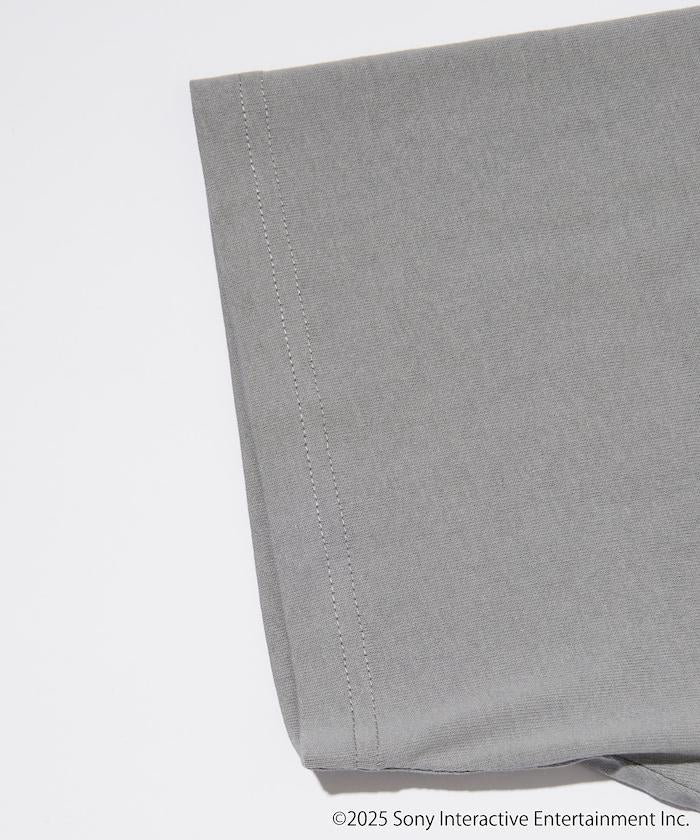 PlayStation LOGO TEE