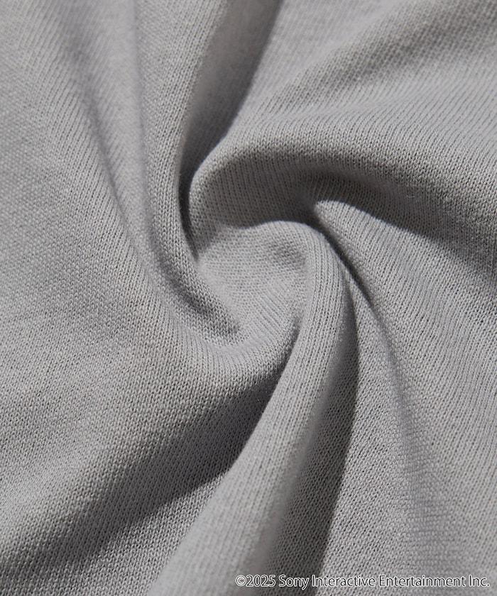 PlayStation LOGO TEE