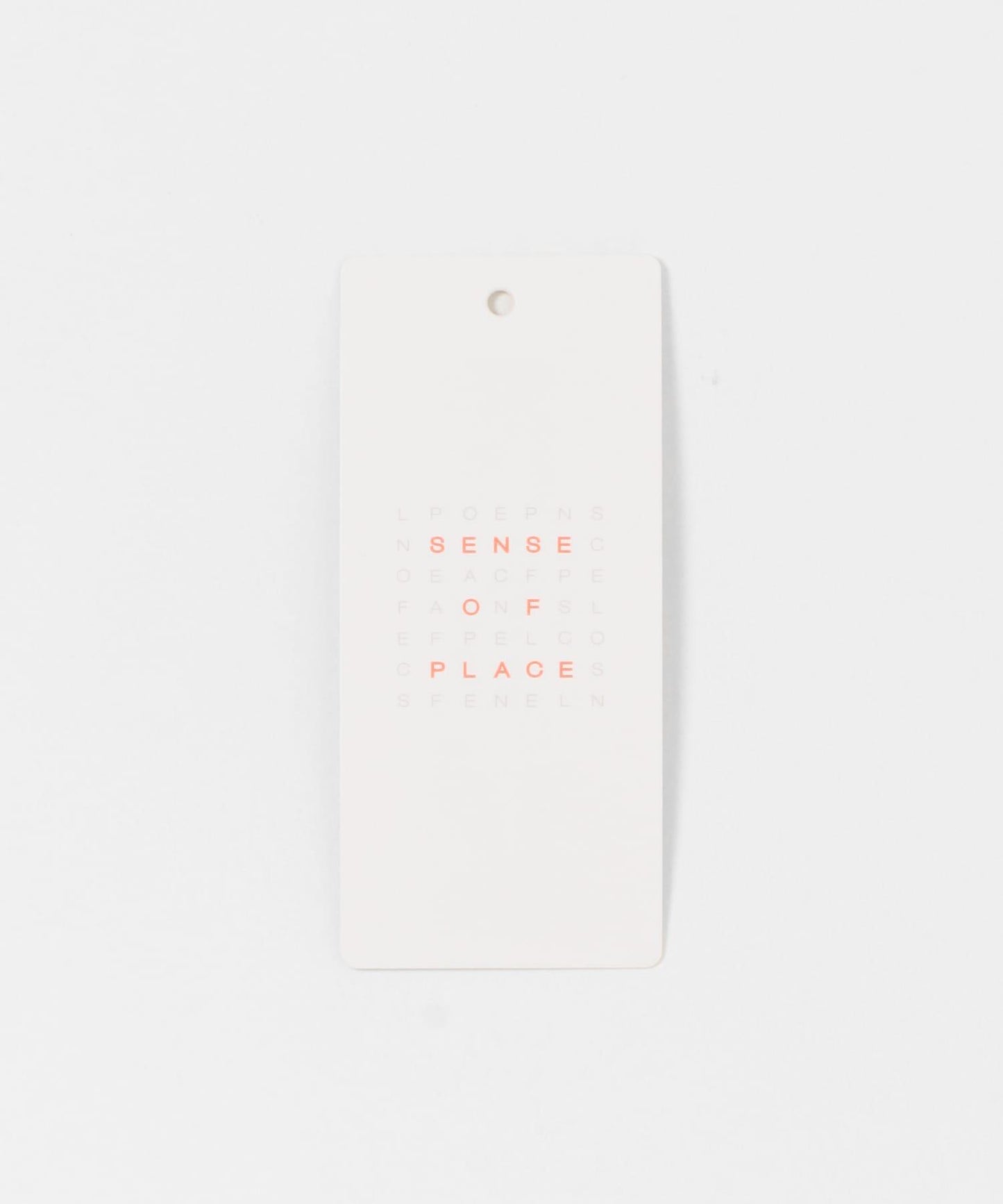 キュプラタッチライトブルゾン